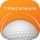 Trackman Range