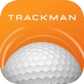 Get Trackman Range for iOS, iPhone, iPad Aso Report