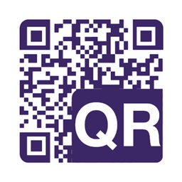 QRtraining
