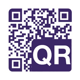 Snímky obrazovky (8) QRtraining