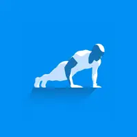The Daily Plank