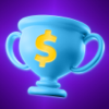 Blitz - Win Cash - SPORT NEWCO