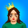 Become a Queen App Feedback