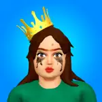 Become a Queen App Support