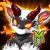 Miscrits icon