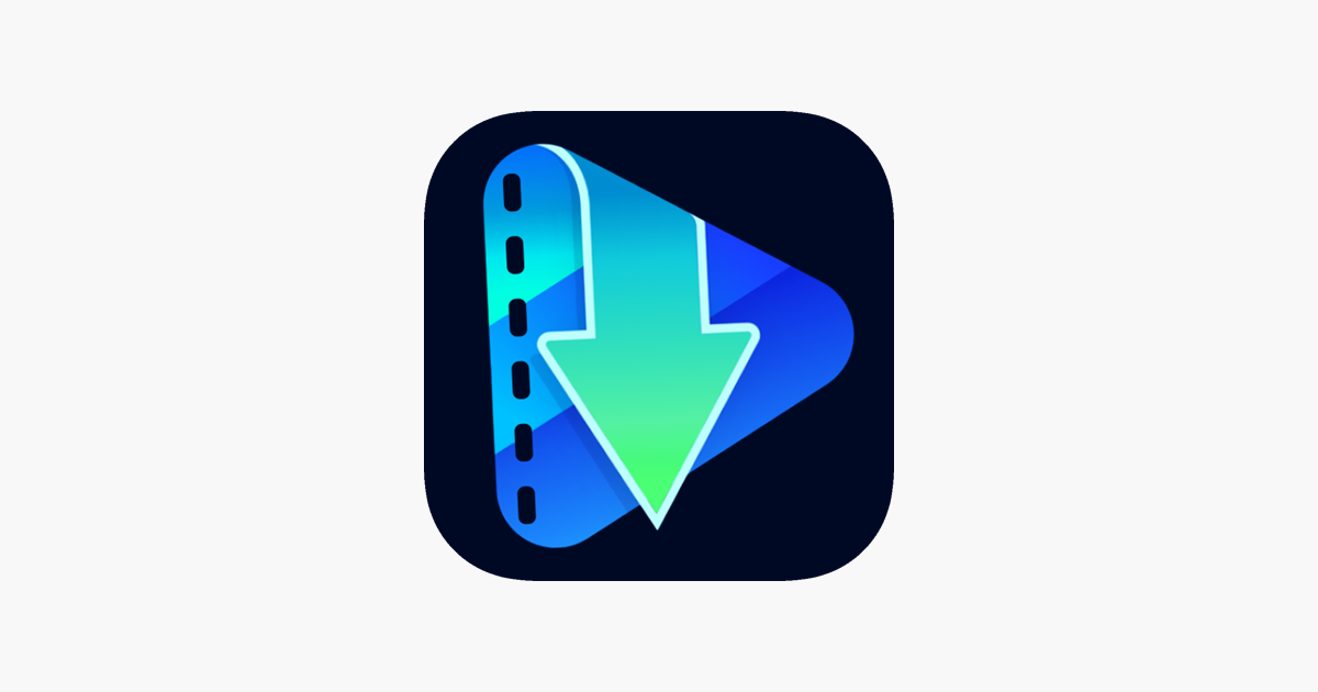  moviebox drama movie streaming on the app store