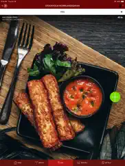 pinchos ipad bildschirmfoto 3