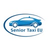 Senior Taxi EU icon