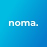 Get noma - ride the future for iOS, iPhone, iPad Aso Report
