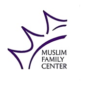 Muslim Family Center