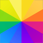 Fotor - Photo Editor & Design на пк