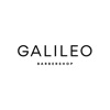 GALILEO icon