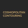 Cosmopolitan Contouring icon