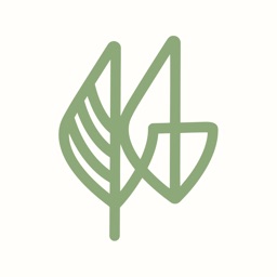Green Guide Gent