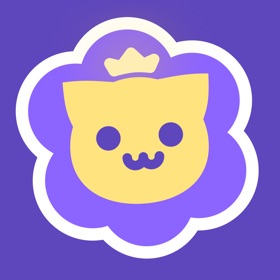 Snímky obrazovky (3) SnapQuizzer - AI Snap & Answer