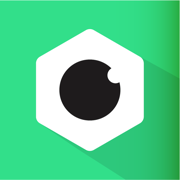 TV Show & Movie Tracker Trakt