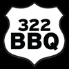 322BBQ