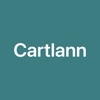 Cartlann Care LLC