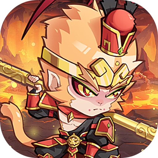 Mythic Summon:Idle RPG