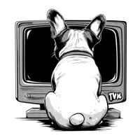 Wow Wee TV