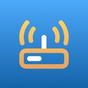 Columbia City Police Scanner