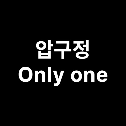 압구정 온리원 - 명품 레플리카 명품쇼핑 명품가방 시계