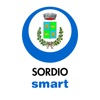 Sordio Smart