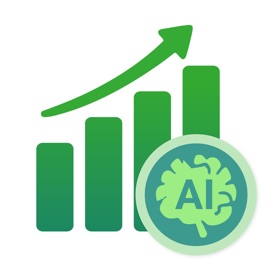 ChartyAI - Chart AI Analysis
