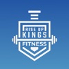 RUK Fitness icon