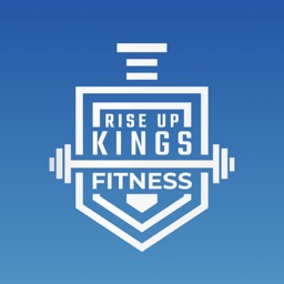 RUK Fitness