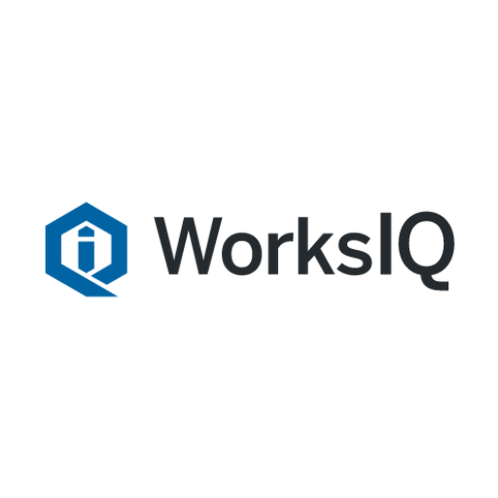 Get WorksIQ SYNC for iOS, iPhone, iPad Aso Report