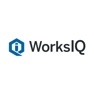 Get WorksIQ SYNC for iOS, iPhone, iPad Aso Report
