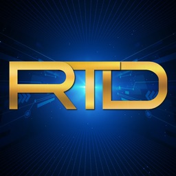 RTD Advisor