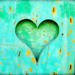 Send Love • Greeting cards app icon