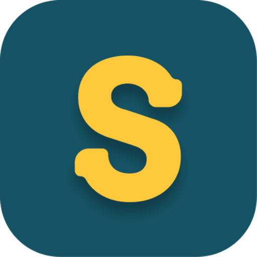Screen Grabber app icon