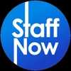 StaffNow Jobs icon