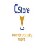 C STORE CE App Contact