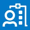 CBORD Patient App Feedback