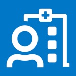 Download CBORD Patient app