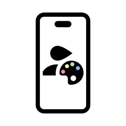 Art Background Masterpieces 4K