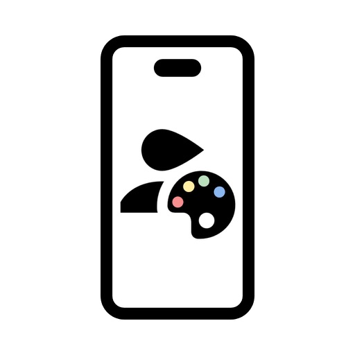 Art Background Masterpieces 4K