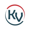 KV FCU Mobile Banking icon