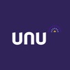 UNU Gas a un clic icon