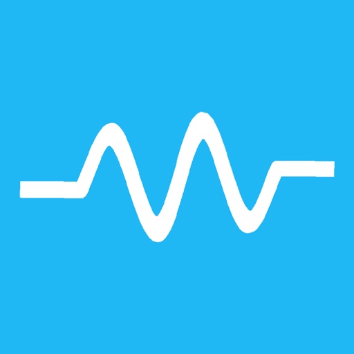 Eject Water & Waveform - SineX