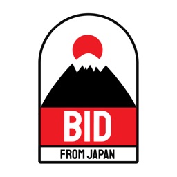 BidFromJapan