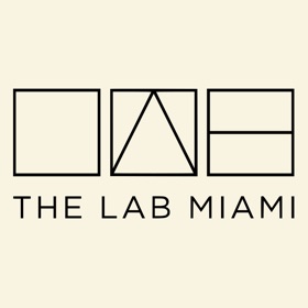 螢幕擷取畫面 (4) LAB Miami