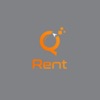 Qcamy Rental icon