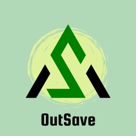 Out Save