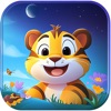 Lirelithra icon