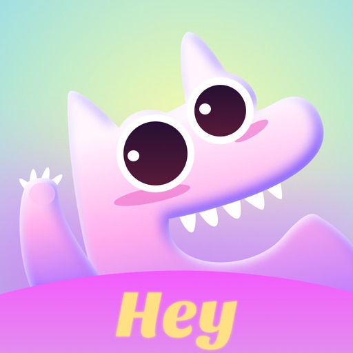 UBoo